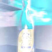 ヒメ日記 2026/04/13 13:45 投稿 すず あふたーすくーる本店