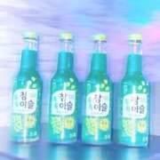 すず 0417　本指名ありがとう✨️ あふたーすくーる本店