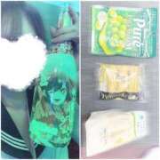 すず 0417　本指名ありがとう✨️ あふたーすくーる本店