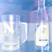 すず 0419　本指名ありがとう✨️ あふたーすくーる本店