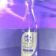 すず 0419　本指名ありがとう✨️ あふたーすくーる本店