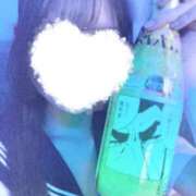 ヒメ日記 2026/04/25 11:40 投稿 すず あふたーすくーる本店