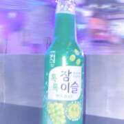 ヒメ日記 2026/04/27 11:47 投稿 すず あふたーすくーる本店