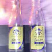 ヒメ日記 2026/04/27 11:50 投稿 すず あふたーすくーる本店