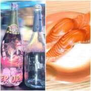 ヒメ日記 2026/04/28 10:55 投稿 すず あふたーすくーる本店