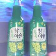 ヒメ日記 2026/04/29 00:15 投稿 すず あふたーすくーる本店