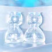 ヒメ日記 2026/04/29 00:48 投稿 すず あふたーすくーる本店