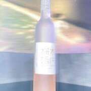 ヒメ日記 2026/05/02 09:16 投稿 すず あふたーすくーる本店