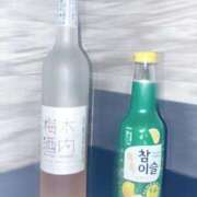 ヒメ日記 2026/05/10 15:36 投稿 すず あふたーすくーる本店