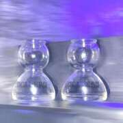 ヒメ日記 2026/05/24 21:02 投稿 すず あふたーすくーる本店