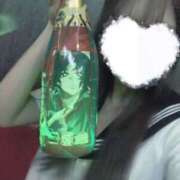 ヒメ日記 2026/06/02 11:14 投稿 すず あふたーすくーる本店