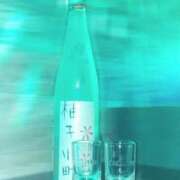 ヒメ日記 2026/06/04 23:45 投稿 すず あふたーすくーる本店