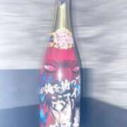 ヒメ日記 2026/06/05 01:16 投稿 すず あふたーすくーる本店