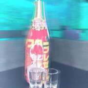 ヒメ日記 2026/06/07 17:26 投稿 すず あふたーすくーる本店