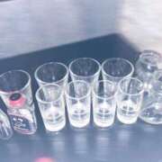 ヒメ日記 2026/06/12 01:15 投稿 すず あふたーすくーる本店