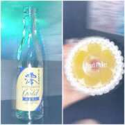 ヒメ日記 2026/06/16 19:01 投稿 すず あふたーすくーる本店