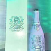 ヒメ日記 2026/06/16 19:15 投稿 すず あふたーすくーる本店