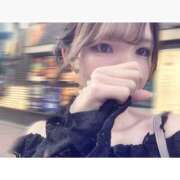 ヒメ日記 2026/06/20 14:35 投稿 すず あふたーすくーる本店