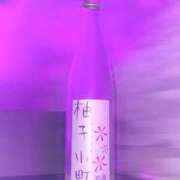 ヒメ日記 2026/07/05 03:45 投稿 すず あふたーすくーる本店