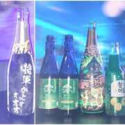 ヒメ日記 2026/07/11 11:27 投稿 すず あふたーすくーる本店