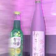 ヒメ日記 2026/09/30 20:03 投稿 すず あふたーすくーる本店