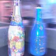 ヒメ日記 2026/10/01 02:07 投稿 すず あふたーすくーる本店