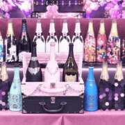 ヒメ日記 2026/10/03 15:00 投稿 すず あふたーすくーる本店