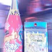 ヒメ日記 2026/10/11 12:51 投稿 すず あふたーすくーる本店