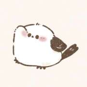 ヒメ日記 2025/12/06 00:23 投稿 かんな 夜這い本舗