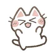 ヒメ日記 2025/12/09 11:54 投稿 かんな 夜這い本舗