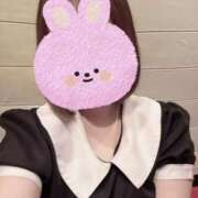 ヒメ日記 2025/12/09 14:17 投稿 かんな 夜這い本舗