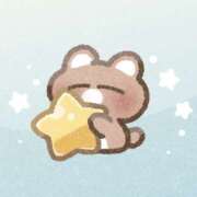 ヒメ日記 2025/12/09 23:12 投稿 かんな 夜這い本舗