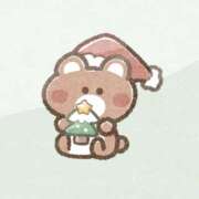 ヒメ日記 2025/12/24 18:23 投稿 かんな 夜這い本舗