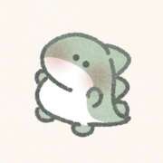 ヒメ日記 2025/12/26 18:01 投稿 かんな 夜這い本舗