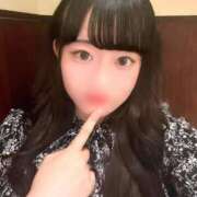 ヒメ日記 2025/12/10 08:16 投稿 にじ 桃李（とうり）