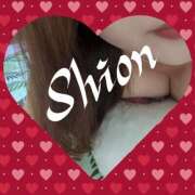 ヒメ日記 2026/01/19 11:51 投稿 しおん 春日部人妻花壇