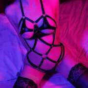 ヒメ日記 2025/12/11 18:01 投稿 みこと REDROOM (レッドルーム)