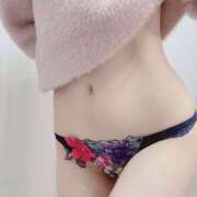 ヒメ日記 2025/12/12 18:04 投稿 みこと REDROOM (レッドルーム)