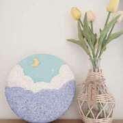 ヒメ日記 2025/12/14 10:06 投稿 みこと REDROOM (レッドルーム)