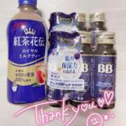 ヒメ日記 2025/12/15 22:06 投稿 みこと REDROOM (レッドルーム)