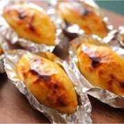 ヒメ日記 2025/12/17 12:02 投稿 みこと REDROOM (レッドルーム)