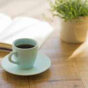 ヒメ日記 2025/12/18 10:01 投稿 みこと REDROOM (レッドルーム)