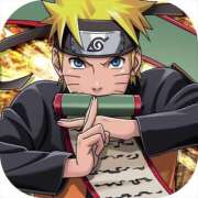 ヒメ日記 2025/12/18 12:03 投稿 みこと REDROOM (レッドルーム)