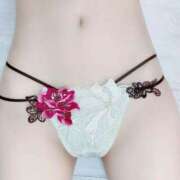 ヒメ日記 2025/12/20 22:01 投稿 みこと REDROOM (レッドルーム)