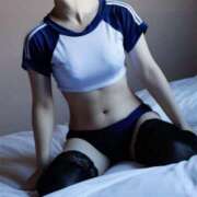 ヒメ日記 2025/12/26 11:52 投稿 みこと REDROOM (レッドルーム)