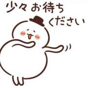 ヒメ日記 2025/12/27 18:02 投稿 みこと REDROOM (レッドルーム)