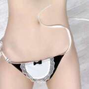 ヒメ日記 2025/12/31 22:01 投稿 みこと REDROOM (レッドルーム)