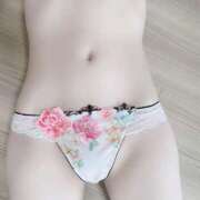 ヒメ日記 2026/01/01 23:38 投稿 みこと REDROOM (レッドルーム)