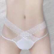 ヒメ日記 2026/01/03 09:19 投稿 みこと REDROOM (レッドルーム)