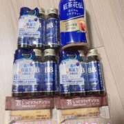 ヒメ日記 2026/01/04 22:12 投稿 みこと REDROOM (レッドルーム)